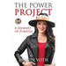 The Power Project