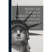 Report on European Immigration to the United States of America