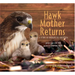 Hawk Mother Returns: A Story of Interspecies Adoption