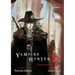 Vampire Hunter D Omnibus: Book Two