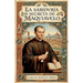 La sabiduría secreta de Maquiavelo