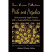 Jane Austen Collection - Pride and Prejudice