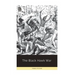 The Black Hawk War