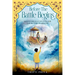 Before the Battle Begins - Srimad Bhagavad Gita for The Future Warriors