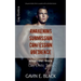 Gay Erotic Tales: Gay Erotica