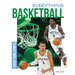 Everything Basketball