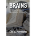 Brains: How to Survive Apocalyptic Bibliophilia