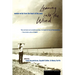 Leaning Into the Wind: Women Write from the Heart of the West