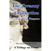 The Tyranny of Perfection: Finding True Pleasure