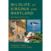 Wildlife of Virginia and Maryland