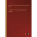 A Manual of the Law of Landlord and Tenant