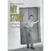 My Story: Living in Opportunity