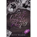 The Anti-Virginity Pact
