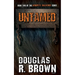 Untamed