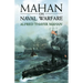 Mahan on Naval Warfare