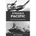 Struggle Pacific: Book 3 of the Pacific Alternate Series