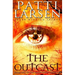 The Outcast