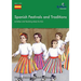 Spanish Festivals and Traditions - Activities and Teaching Ideas for Ks3