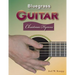Bluegrass Guitar: Christmas Hymns