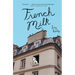 French Milk