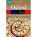 The Concise Oxford Dictionary of Mathematics