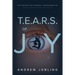 T.E.A.R.S. Of Joy