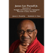 James Lee Purnell Jr.: Memories of Struggles and Progress in a Segregated Worcester County, Maryland