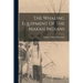 The Whaling Equipment Of The Makah Indians