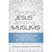 Finding Jesus Among Muslims: How Loving Islam Makes Me a Better Catholic