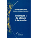 Chômeurs: du silence à la révolte