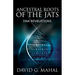 Ancestral Roots of the Jats: DNA Revelations
