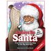 Always Be Santa: True Stories From The Guy In The Big Red Suit Vol.1