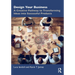 Design Your Business: A Creative Pathway to Transforming Ideas into Successful Products