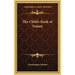 The Child's Book of Nature