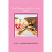 The Trying of Our Faith: Volume 1