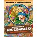 El Escondite de Los Compas 2: Perdidos En Los Biomas / The Hiding Place of Los Compas 2: Lost in the Biomes