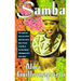 Samba