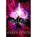 Hellion