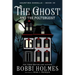 The Ghost and the Poltergeist