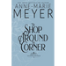 The Shop Around the Corner