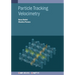 Particle Tracking Velocimetry