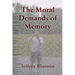 The Moral Demands of Memory