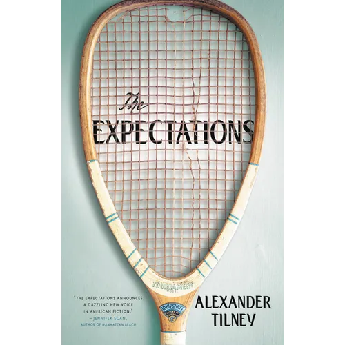 The Expectations