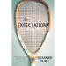 The Expectations