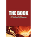 The Book by Michael Shaara, Science Fiction, Adventure, Fantasy