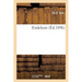 Endehors