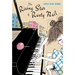 The Rising Star of Rusty Nail