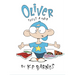 Oliver Tells a Tale