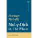 Moby-Dick (the Norton Library)