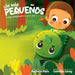 Los más Pequeños